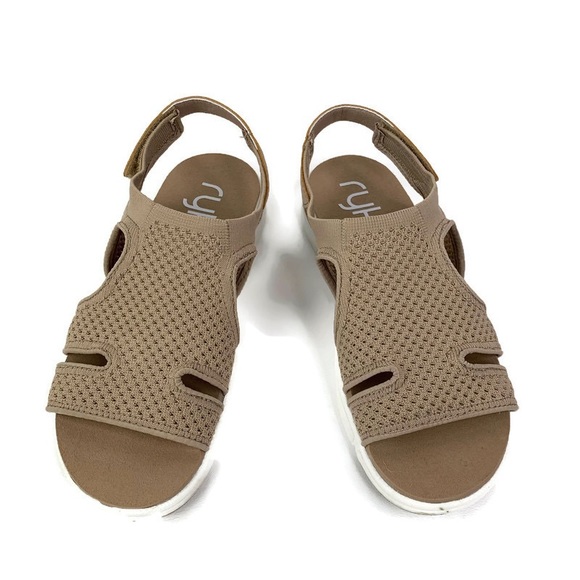 ryka micha sandals